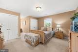1688 Desert Rd - Photo 41