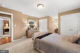 1688 Desert Rd - Photo 42