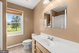 1688 Desert Rd - Photo 43