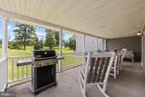 1688 Desert Rd - Photo 44