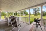 1688 Desert Rd - Photo 45