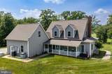 1688 Desert Rd - Photo 46