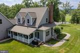 1688 Desert Rd - Photo 47