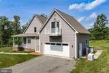 1688 Desert Rd - Photo 48