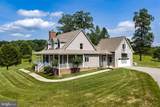 1688 Desert Rd - Photo 49