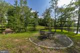 1688 Desert Rd - Photo 56
