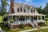 1688 Desert Rd - Photo 6