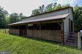1688 Desert Rd - Photo 66