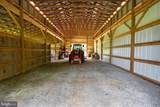 1688 Desert Rd - Photo 67