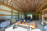 1688 Desert Rd - Photo 68