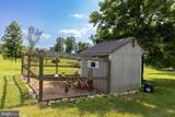 1688 Desert Rd - Photo 73