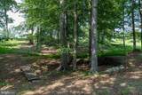 1688 Desert Rd - Photo 79