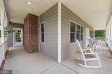 1688 Desert Rd - Photo 8