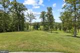 1688 Desert Rd - Photo 80