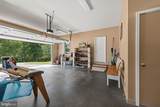 1688 Desert Rd - Photo 81