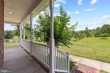 1688 Desert Rd - Photo 9