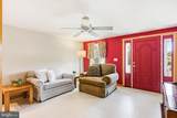 24151 Creek View Drive - Photo 10