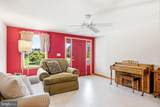 24151 Creek View Drive - Photo 11
