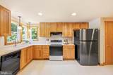 24151 Creek View Drive - Photo 12