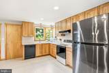 24151 Creek View Drive - Photo 13