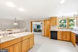 24151 Creek View Drive - Photo 14