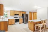 24151 Creek View Drive - Photo 15
