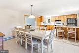 24151 Creek View Drive - Photo 17