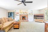 24151 Creek View Drive - Photo 18