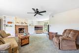 24151 Creek View Drive - Photo 19