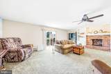 24151 Creek View Drive - Photo 20