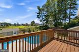 24151 Creek View Drive - Photo 21