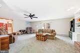 24151 Creek View Drive - Photo 22