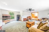 24151 Creek View Drive - Photo 23