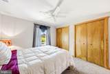24151 Creek View Drive - Photo 25