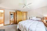 24151 Creek View Drive - Photo 26