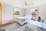 24151 Creek View Drive - Photo 28