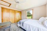 24151 Creek View Drive - Photo 29