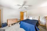 24151 Creek View Drive - Photo 30