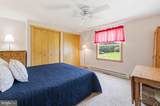 24151 Creek View Drive - Photo 31