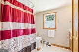 24151 Creek View Drive - Photo 32