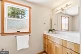24151 Creek View Drive - Photo 33