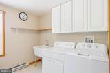 24151 Creek View Drive - Photo 34