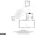 24151 Creek View Drive - Photo 35