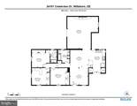24151 Creek View Drive - Photo 36