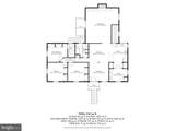 24151 Creek View Drive - Photo 37
