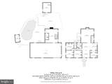 24151 Creek View Drive - Photo 38