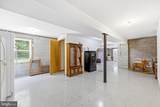 24151 Creek View Drive - Photo 41
