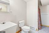 24151 Creek View Drive - Photo 42