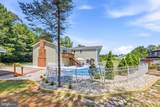 24151 Creek View Drive - Photo 43
