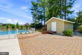 24151 Creek View Drive - Photo 45